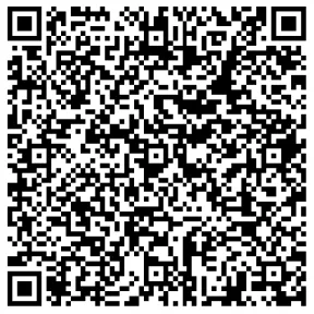 RERA QR Code 0